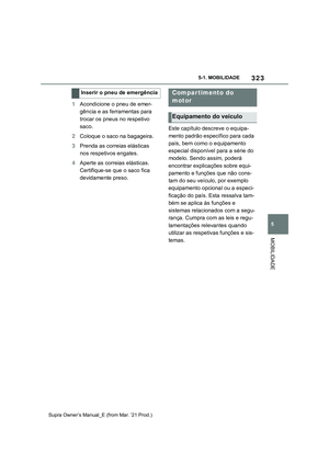 Page 325