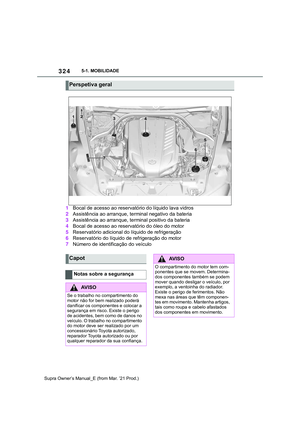 Page 326