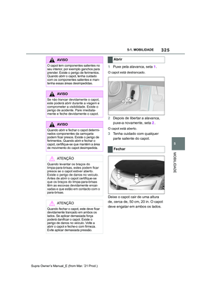 Page 327