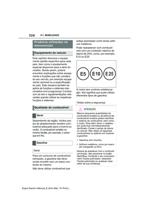 Page 328