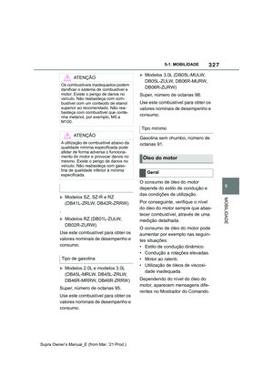 Page 329