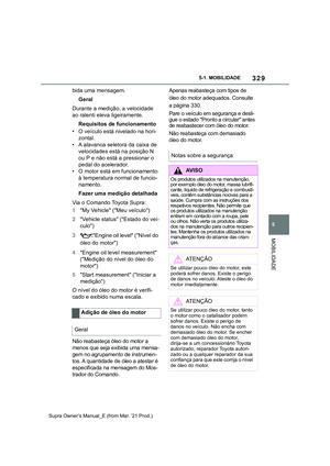 Page 331
