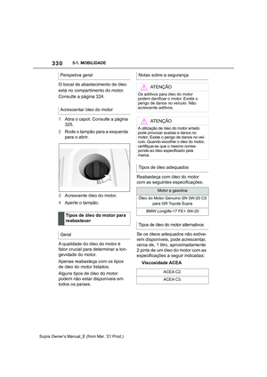 Page 332