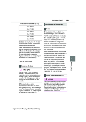 Page 333