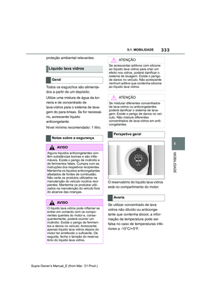 Page 335