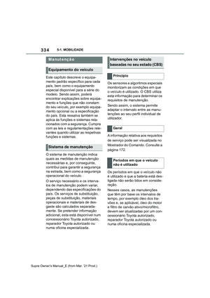 Page 336