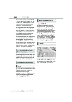 Page 338