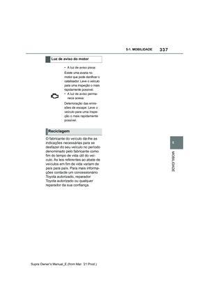 Page 339