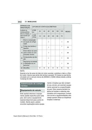 Page 344