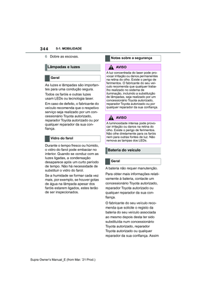 Page 346