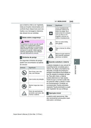 Page 347