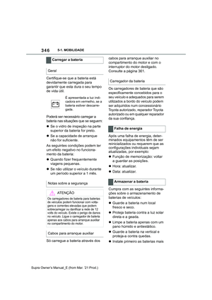 Page 348