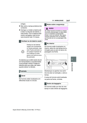 Page 349