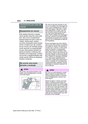 Page 356