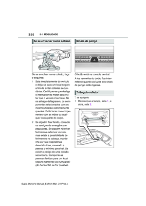 Page 358
