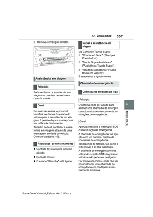 Page 359