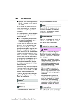 Page 362