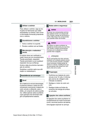 Page 363