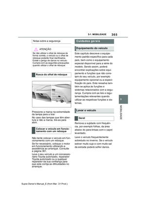 Page 367