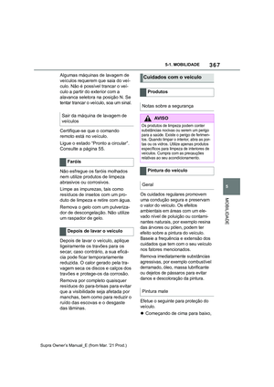 Page 369