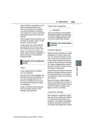 Page 371