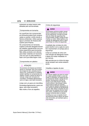 Page 372