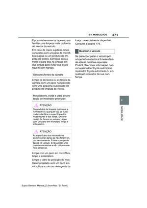 Page 373