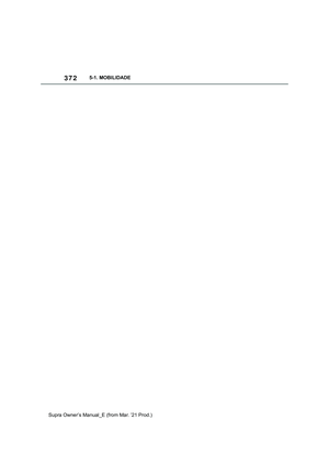 Page 374