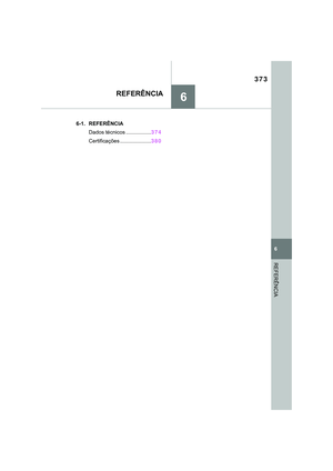 Page 375