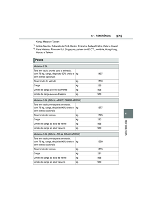 Page 377
