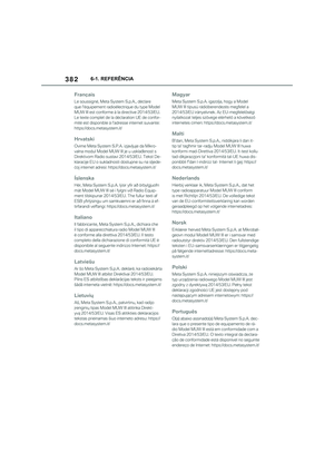 Page 384