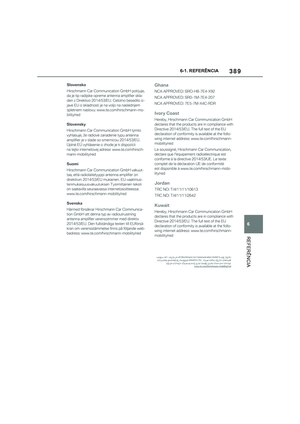 Page 391