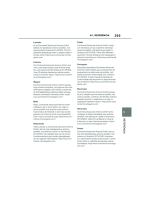 Page 397