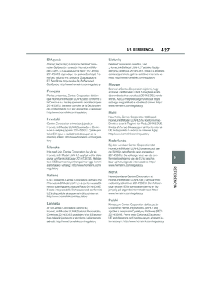 Page 429