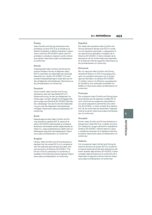Page 467