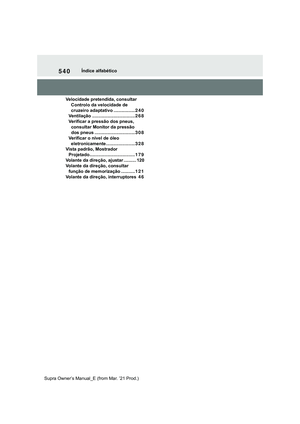 Page 542