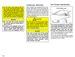 Page 116