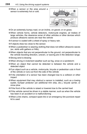 Page 288