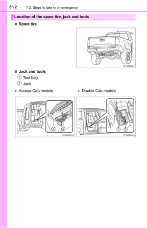 Page 512