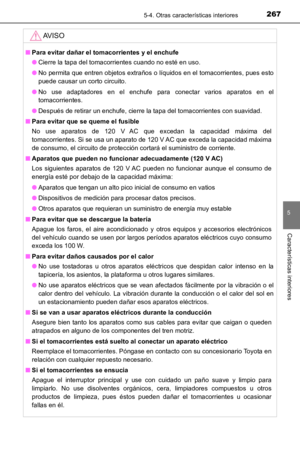 Page 267