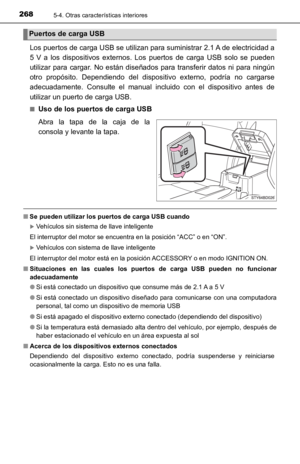 Page 268