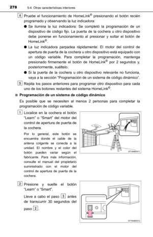 Page 278