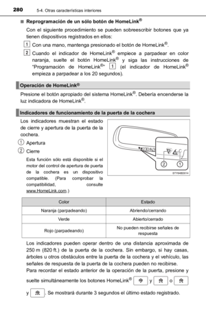 Page 280