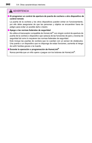 Page 282