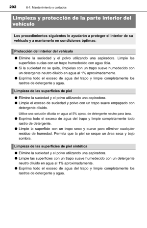 Page 292