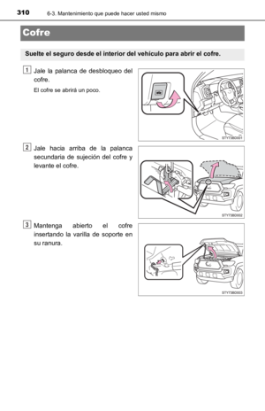 Page 310