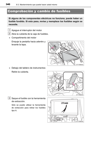 Page 340