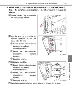Page 351