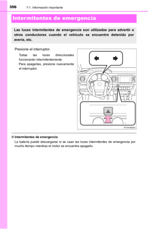 Page 356