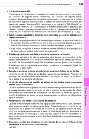 Page 369